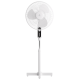 Вентилятор напольный ROYAL CLIMA RSF-1602M-WT