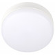 Накладной светильник Jazzway ДПО-1036 12w 6500K IP54