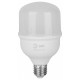 Лампа светодиодная Эра E27 30Вт 6500K LED POWER T80-30W-6500-E27 R