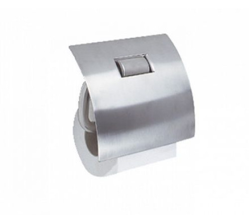 Держатель туалетной бумаги Axor Steel 41228800