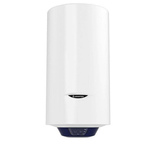 Водонагреватель накопительный Ariston BLU1 ECO ABS PW 30 V SLIM 30 л 3700554