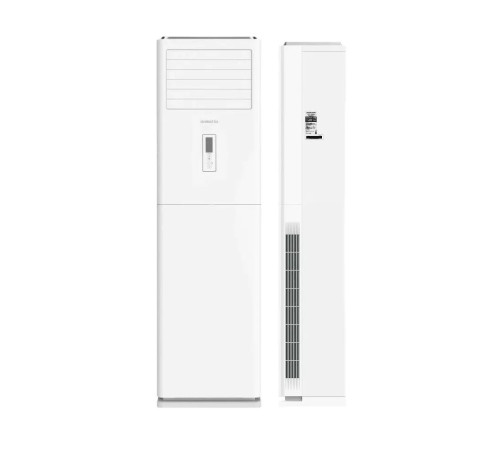 Кондиционер колонный Ishimatsu AKN60K2