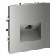 Розетка Ethernet RJ-45 без рамки Voltum S70 VLS060105