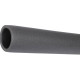 Трубка теплоизоляционная Energoflex Super 110/9 2 м EFXT110092SU