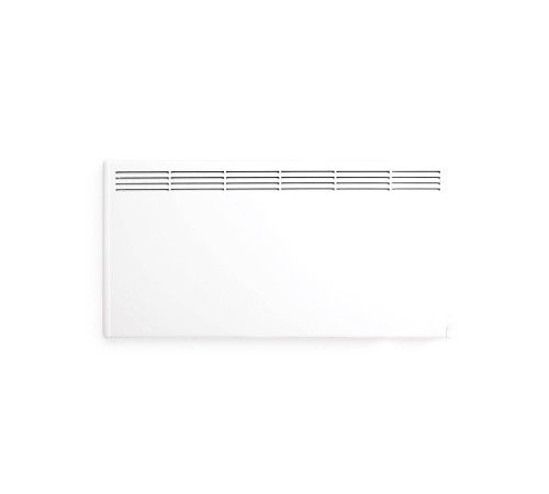 Конвектор электрический Beha P 10 1000 Вт 4281