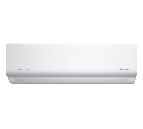 Сплит-система инверторная Monlan SENTO Inverter MDI-SNE09AI (комплект)