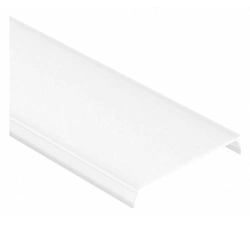 Рассеиватель Arlight SL-LINE 041831