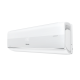 Сплит-система Hisense AIR SENSATION SUPERIOR DC INVERTER AS-10UW4RXVQF00 инверторная