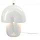 Настольная лампа декоративная Maytoni Hope MOD479TL-L14W3K