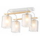 Потолочная люстра Ambrella Light TR TR3033246