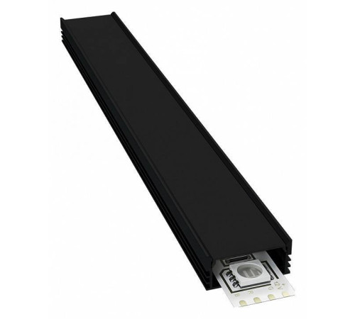 Короб накладной Apeyron Electrics 08-10-Ч