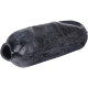 Мембрана сменная UNIGB EPDM для баков 60-100 л универсальная V42080