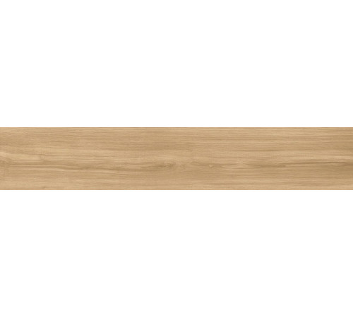 Керамогранит Laparet Royal Almond бежевый матовый структурный 20х120 см х9999293000