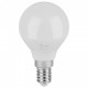 Лампа светодиодная Эра Green Line LED P45-6W-840-E14 GL