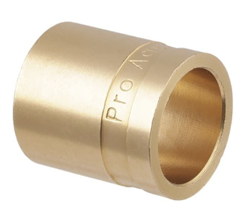 Гильза аксиальная Pro Aqua 32 мм AX10032