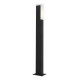 Светильник уличный наземный ST-Luce Posto SL096.445.02