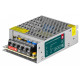 Блок питания ELFLED ELF-24E60BEmini-JH