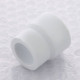Муфта-вставка редукционная Pro Aqua PP-R 40х25 мм PA12520P