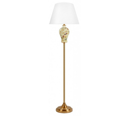 Торшер Loft it Gladiole 10382F
