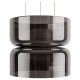Подвесной светильник Loft it Totem 10466/2P Smoke