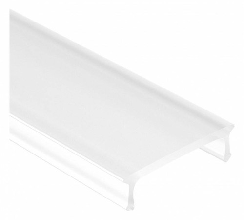 Рассеиватель Arlight LINE 051849