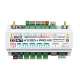 Контроллер универсальный ZONT H1000+ PRO.V2 4G ML00005844