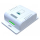 Контроллер-диммер Feron LD305 48881