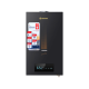 Водонагреватель газовый проточный Thermex S 20 MD Art Black 10 л/мин 7696