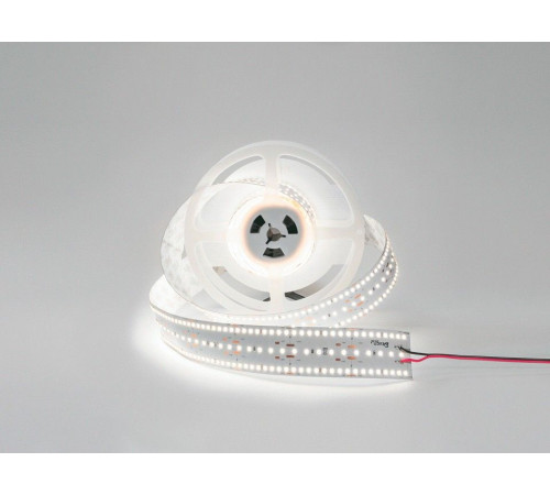 Лента светодиодная DesignLed DSG2420 00-00003247