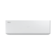 Сплит-система инверторная Hisense VISION PRO 2.0 SUPERIOR DC Inverter AS-13UW4RXVQH02