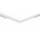 Встраиваемый светильник Ambrella Light GL GL3981