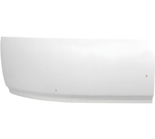 Панель фронтальная Aquanet CAPRI 160 R 00176555