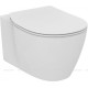 Унитаз подвесной Ideal Standard Connect AquaBlade E047901
