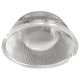Линза Denkirs SHINE Optics DK5700-D55-A36