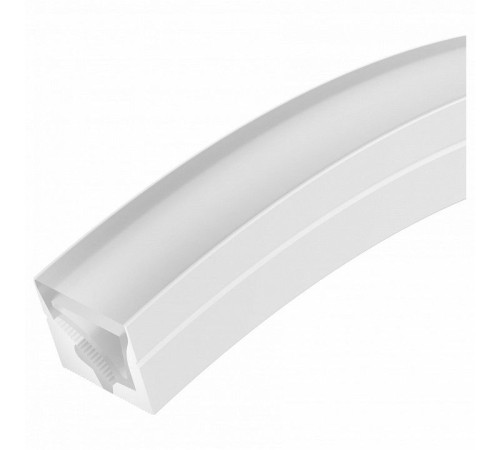 Профиль накладной гибкий Arlight WPH-FLEX 059568