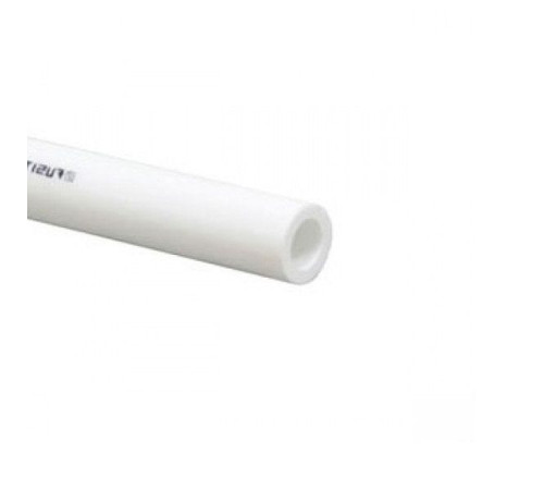 Труба полипропиленовая Fusitek PP-R PN10 63 мм FT00106
