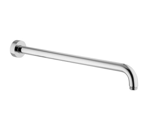 Кронштейн для верхнего душа Plumberia Selection IXO 40 см хром SAT3130CR