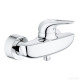 Смеситель для душа GROHE Eurostyle хром 1300081