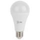 Лампа светодиодная Эра Стандарт LED A65-19W-860-E27