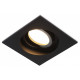 Встраиваемый светильник Ambrella Light TN TN102758