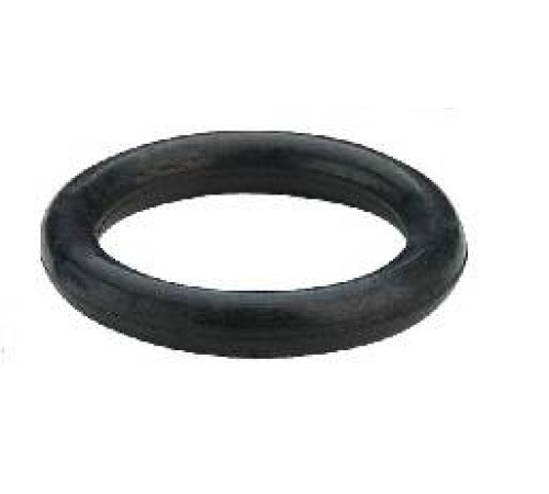 Уплотнительный элемент Viega модель 2289 EPDM 15x2.5 мм 183400