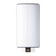 Водонагреватель накопительный Stiebel Eltron SHZ 150 LCD настенный 150 л 231256