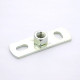 Подпятник Walraven BIS M10 6703010