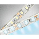 Лента светодиодная Ambrella Light GS GS1203