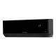 Внутренний блок мульти сплит-системы Royal Thermo MULTI COMBO ERP DC RTFMI/in-09HN8/black инверторный 1598198