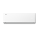 Сплит-система Hisense VIBE Classic A (комплект) AS-18HW4RMPHA00