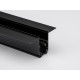 Трек встраиваемый Lumker SY-LINK SY-LINK-20T2-2.5-BL