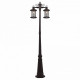 Фонарный столб ST-Luce Lastero SL080.425.02
