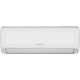Сплит-система QuattroClima Lanterna инверторная QV-LA18WAE/QN-LA18WAE