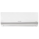 Сплит-система инверторная Royal Thermo Siena DC RTSI-09HN8 комплект НС-1598320